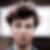 Profilbild von Olaf Weppler