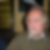 Profilbild von Ulf Heitmann