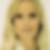 Profilbild von Ivonne Wollgramm