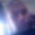 Profilbild von Siegfried Balzer