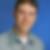 Profilbild von Dirk Hondong
