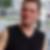 Profilbild von Sandor Storzer