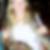 Profilbild von Kirsti Christiansen