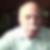 Profilbild von Ernst Kaffenberger