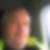 Profilbild von Bernd Wolter