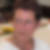 Profilbild von Petra Wolfram