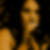 Profilbild von Dalia Niedermeier