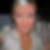 Profilbild von Birthe Keil