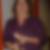 Profilbild von Susanne-Maria Anders