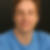 Profilbild von Hans-Peter Scholl