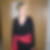 Profilbild von Katja Starke-Heinbokel