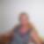 Profilbild von Andrea Engel