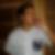 Profilbild von Benjamin Mawd