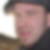 Profilbild von Christian Friedrich