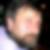 Profilbild von Roman Faigle