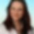 Profilbild von Doreen Hennig