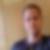 Profilbild von Sten Hertel