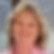 Profilbild von Silke Hotze