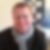 Profilbild von Wilm Kemper