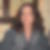 Profilbild von Dagmar Kauderer
