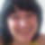 Profilbild von Doreen Bauer