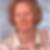 Profilbild von Anja Paulsen