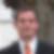 Profilbild von Ralf Wechselberger