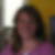 Profilbild von Helga Kurz