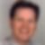Profilbild von Simon Kaiser