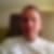 Profilbild von Marcus Heiliger