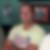 Profilbild von Ray Lieboldt