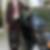 Profilbild von Carsten Paul