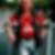 Profilbild von Michael Rose