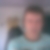 Profilbild von Maik Kallenberg