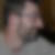 Profilbild von Robert Rickes
