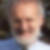 Profilbild von Eugen Trapet