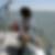 Profilbild von Anke Clever