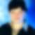 Profilbild von Annerose Herrmann