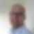 Profilbild von Jörn Knust