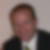 Profilbild von Uli Burger