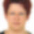 Profilbild von Ulrike Claas