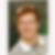 Profilbild von Peter Ziebart