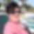 Profilbild von Kerstin Handorf