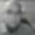 Profilbild von Senol Naldemir