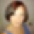 Profilbild von Janette Kruse