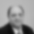 Profilbild von Thomas Seifert