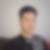 Profilbild von Tobias David