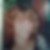Profilbild von Jacqueline Tuchlinsky