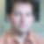 Profilbild von Rayk Kohls
