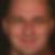 Profilbild von Ronny Gromotka